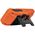 Utility Borescope