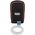 Digital Differential Manometer