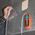 Digital Differential Manometer
