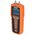 Digital Differential Manometer
