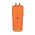 Digital Differential Manometer