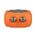 Digital Differential Manometer