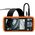 Pro Borescope