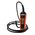 Wi-Fi Borescope
