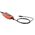 Wi-Fi Borescope