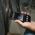Wi-Fi Borescope