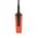 Wi-Fi Borescope