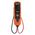 Digital AC/DC Voltage Tester 12 to 240V AC, 1.5 to 24V DC