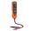 Digital AC/DC Voltage Tester 12 to 240V AC, 1.5 to 24V DC