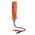 Digital AC/DC Voltage Tester 12 to 240V AC, 1.5 to 24V DC