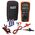 Insulation Resistance Tester