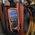 Insulation Resistance Tester
