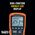 Insulation Resistance Tester