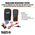 Insulation Resistance Tester