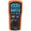 Insulation Resistance Tester
