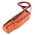 Electronic AC/DC Voltage Tester, 12 to 600V