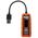 USB Digital Meter - USB-A (Type A)