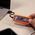 USB Digital Meter - USB-A (Type A)