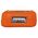 USB Digital Meter - USB-A (Type A)