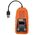 USB Digital Meter and Tester - USB-A (Type A)