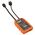 USB Digital Meter, USB-A and USB-C