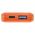 USB Digital Meter, USB-A and USB-C