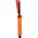 Welder's Chipping Hammer, Heat-Resistant Handle, 283 g, 18 cm