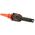 Dual-Range, High-Voltage Tester