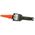 Dual-Range, High-Voltage Tester