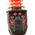 Dual-Range, High-Voltage Tester