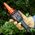 Dual-Range, High-Voltage Tester
