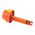 Broad-Range, Non-Contact Voltage Tester