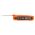 Dual IR/Probe Thermometer