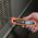 Dual IR/Probe Thermometer