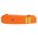 Dual IR/Probe Thermometer