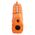 Dual IR/Probe Thermometer
