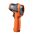 Dual-laser infrared thermometer - 20:1