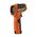 Dual Laser Infrared Thermometer