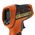 Dual Laser Infrared Thermometer