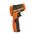 Dual Laser Infrared Thermometer