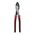 Journeyman Crimping and Cutting Tools