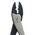Journeyman Crimping and Cutting Tools