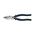 Journeyman Universal Combination Pliers