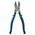 Lineman's Pliers, 24.1 cm, Journeyman Handle