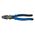 Lineman's Pliers, 24.1 cm, Journeyman Handle