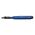 Diagonal Cutting Pliers, Heavy-Duty Journeyman, 22.9 cm