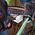 Diagonal Cutting Pliers, Heavy-Duty Journeyman, 22.9 cm