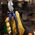 Diagonal Cutting Pliers, Heavy-Duty Journeyman, 22.9 cm