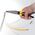 Pliers, Needle Nose Side-Cutters, 21.8 cm
