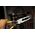 Pliers, All-Purpose Needle Nose, Spring Loaded, Cuts, Strips, 21.9 cm